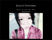 Tablet Screenshot of jmeng.goodeasy.info